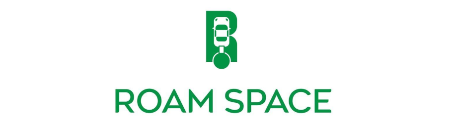 Speedevi Press